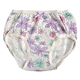 (オーシャンアンドグラウンド) ocean＆ground キッズ パンツ ショーツ 1711161 FLOWER NOTE フラワーノート 幼稚園 小学生 女の子