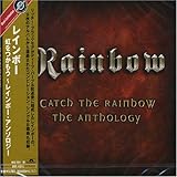 �����������`���C���{�[�E�A���\���W�[