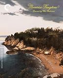 Moonrise Kingdom (Criterion Collection)