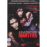 Amazon スノータウン Dvd 映画
