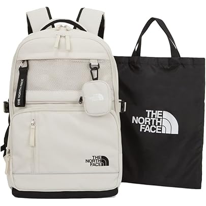 Amazon.co.jp: [ザノースフェイス] The NORTH FACE ホワイトラベル