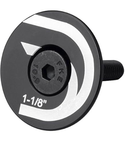 Amazon | Deda ELEMENTI（デダ エレメンティ） ハンドルバー