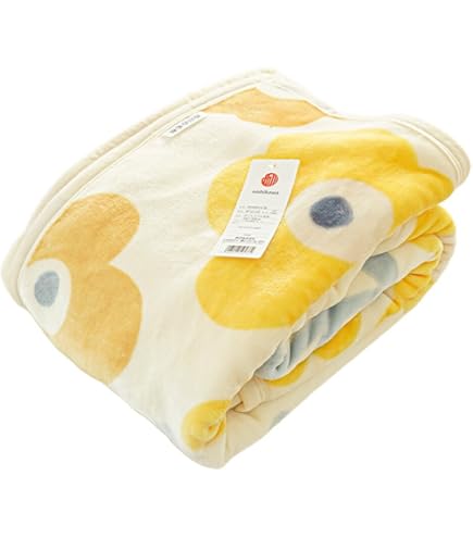 Amazon.co.jp: MITTAN SC-21毛布2 大 ミッタン : ホーム＆キッチン