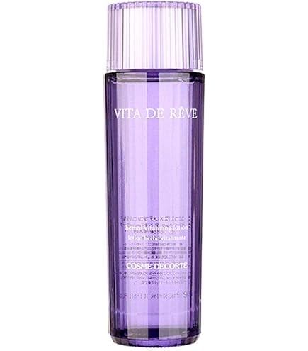 Amazon | コーセー コスメデコルテ COSME DECORTE ヴィタドレーブ