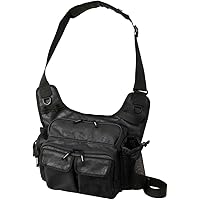 Amazon | [DAIWA] ショルダーバッグ | ダイワ(DAIWA) | 船釣りバッグ