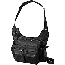 新品未使用 定価26140円 サイドフィット (SW-0238) ブラックドット サイドフィット | 介護用品 | 介護用品の総合メーカー | ユーバ