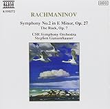 Best of Barclay James Harvest