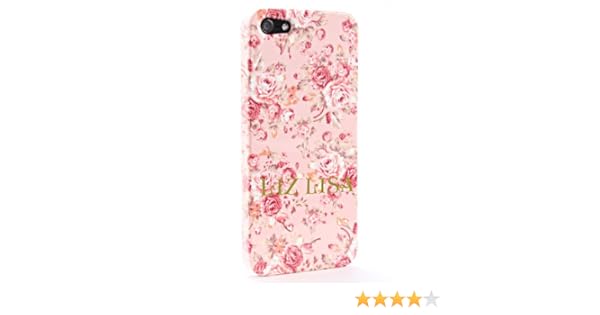 Amazon リズリサ Liz Lisa スマホケース Iphone 5 5s Liz Lisa リズ Amazon リズリサ Liz Lisa スマホケース Iphone 5 5s Liz Lisa リズ