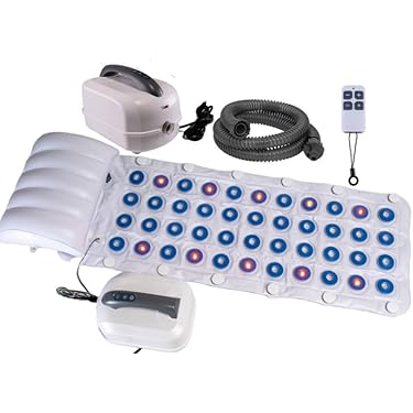 Amazon.co.jp 最新リリース: マッサージ機 の新着ランキングです。