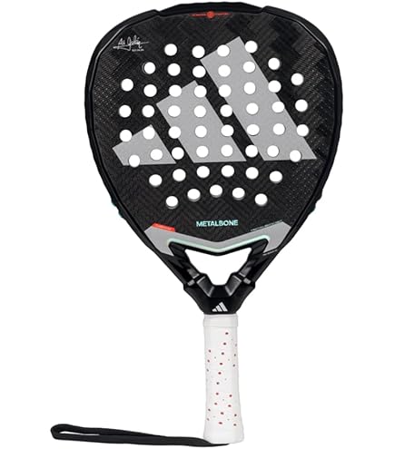 Amazon | adidas PB RX 44 2 PB3CA0U16 | adidas | ラケット