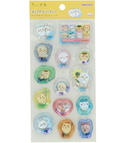 Amazon.co.jp: サンスター文具(Sun-Star Stationery) ちいかわ グッズ