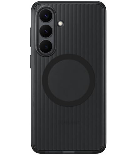 Amazon.co.jp: Samsung Galaxy S26+ SMAPP Capella Magnet Case