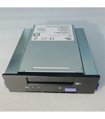 Amazon | Tandberg Data RDX 2TB カートリッジ 8731 | Tandberg Data