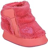 The North Face ベビー・ガールズ US サイズ: 1 M US Little Kid カラー: ピンク