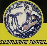 Submarine Tunnel