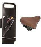 Amazon | パナソニック(Panasonic) リチウムイオンバッテリー