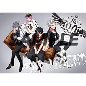 50 素晴らしいヒプマイ 壁紙 スマホ 最高の花の画像