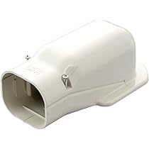 イナバ【SK-66-I】10個セット 因幡電工スリムコーナー平面90°アイボリー イナバ【SK-66-I】10個セット 因幡電工スリムコーナー平面90