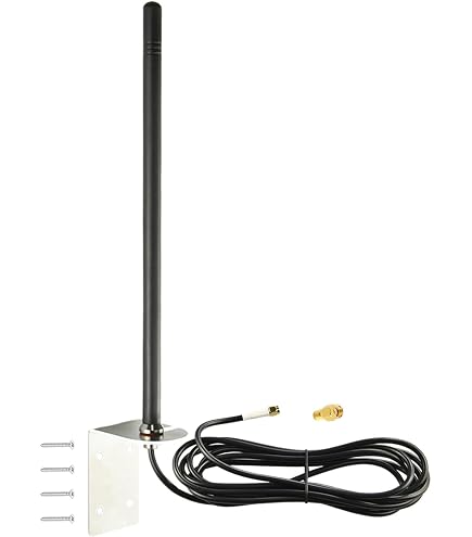 Amazon | BUFFALO 〈エアステーション プロ〉 5.6GHz/2.4GHz無線LAN