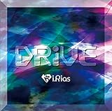 DRiVE(TYPE-A)
