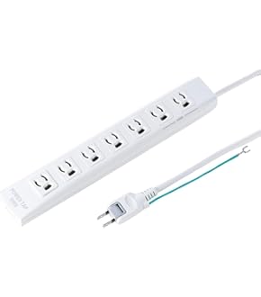 Amazon.co.jp: エプソン プロジェクター用 ソフトキャリング