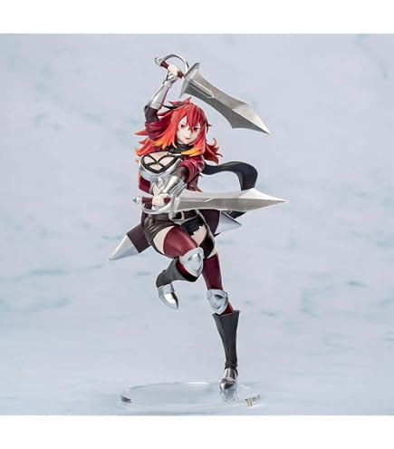 Amazon | 世界限定200体WIZARD SKULL セクシードナルド マクドナルド
