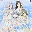 THE IDOLM@STER CINDERELLA MASTER 輝く世界の魔法