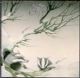 �����E���C�u�E�o�W���[