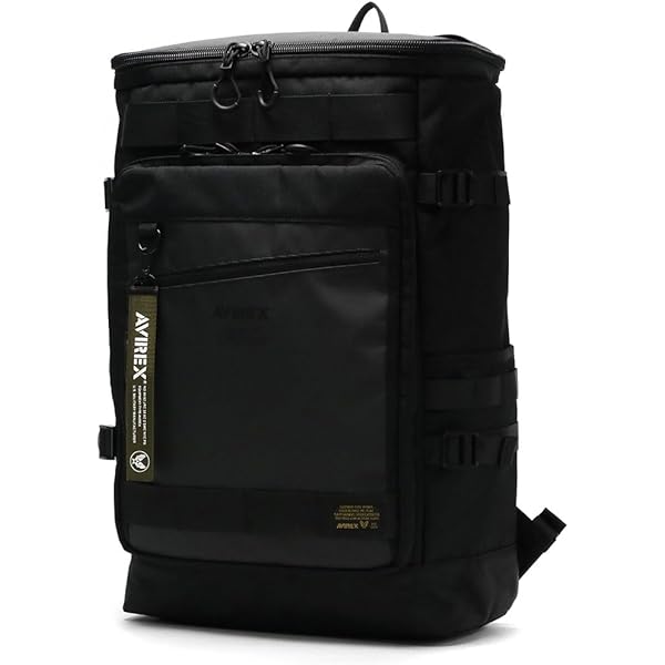 Amazon.co.jp: ディーゼル DIESEL HEIN リュックサック バック