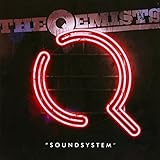 �T�E���h�V�X�e��(���Ԍ���v���C�X)