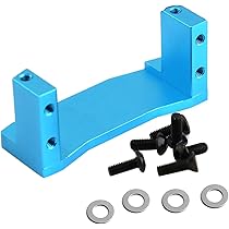 タロ　sar 2枚　まとめ　汎用　ゲリラ　サポート Amazon | SARD ( サード ) 車種専用 【 スポーツキャタライザー