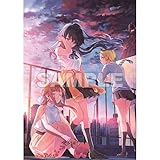 クダンノフォークロア Switchゲームソフトソフマップ限定特典 B2タペストリーのみ 5VHH