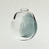 津軽びいどろ ﾐﾆ花器