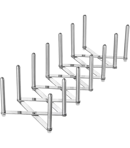 Amazon｜WMF (ヴェーエムエフ) キッチンツールスタンド すっきり使い