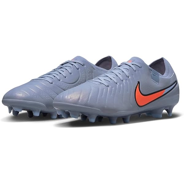 Amazon | [ナイキ] メンズ サッカースパイク ティエンポ レジェンド 10