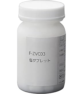 パナソニック ジアイーノ 電極ユニット FKA4100014 購入 電極ユニット FKA4100014 | 消耗品・別売品 | Panasonic