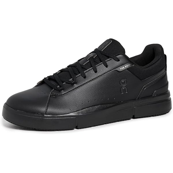 Amazon | [オン] スニーカー The Roger Advantage メンズ | On(オン