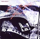 TWIN BEST