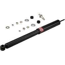 カヤバエクセルG Amazon | KYB(カヤバ) Excel-G ガスショック 348032 | ショック