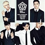 Boys Republic/���N���a�� 2013-2015 BEST