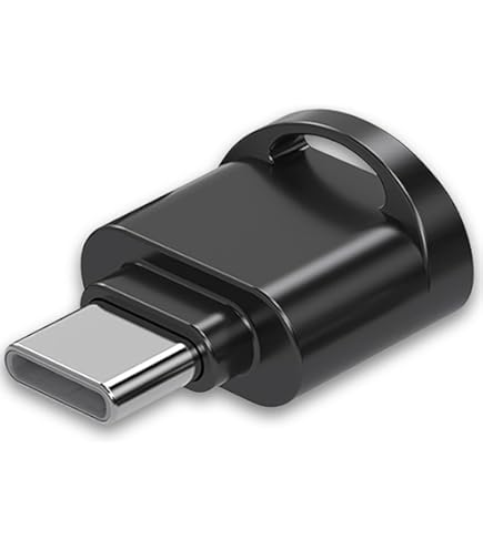 Amazon | Panasonic au-xpd1 p2メモリカードドライブ | パナソニック