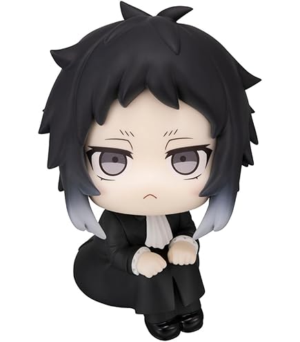 Amazon | オランジュ・ルージュ POP UP PARADE 文豪ストレイドッグス