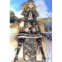 51PTdug-QWL._AC_UL210_SR210,