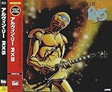 �A�[���E�G�b�N�X�E�t�@�C��