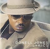 �����b�N�X