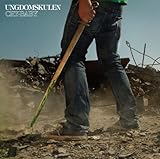 �N���C�E�x�C�r�[