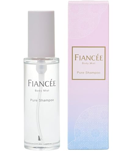 Amazon | Aiam アイアム 香水 chapter チャプター9 フローラルムスク