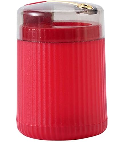 Amazon.co.jp: 恐竜形 爪楊枝入れ 爪楊枝ホルダー ワンプッシュ式 自動