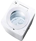 IRISOHYAMA洗濯機　10㎏ IRIS OHYAMA 洗濯機 10キロ 10kg OSH オッシュ 縦型 一人暮らし
