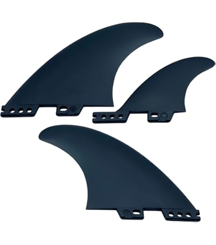 Amazon | KINETIK RACING(KR FIN) ケネティックフィン PHASE 3